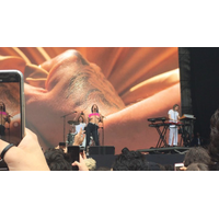 Tove Lo - InstaStory Talking Body Popload Festival 15Nov19 72735905_2485950594814940_8891094737673769010_n-A6DTcdOQ.jpg